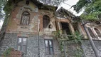 Foto 2 de Casa com 5 Quartos à venda, 500m² em Santa Teresa, Rio de Janeiro