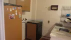 Foto 7 de Apartamento com 1 Quarto à venda, 50m² em Cambuí, Campinas