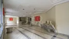 Foto 25 de Apartamento com 2 Quartos à venda, 60m² em Higienópolis, São Paulo