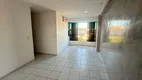 Foto 12 de Apartamento com 3 Quartos para alugar, 68m² em Fátima, Teresina