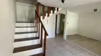 Foto 7 de Casa de Condomínio com 3 Quartos à venda, 105m² em Boqueirão, Curitiba
