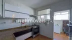 Foto 14 de Apartamento com 4 Quartos à venda, 150m² em Coração Eucarístico, Belo Horizonte