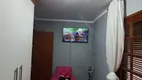 Foto 11 de Sobrado com 3 Quartos à venda, 160m² em Vila Pereira Barreto, São Paulo