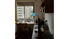 Foto 29 de Apartamento com 4 Quartos à venda, 158m² em Brooklin, São Paulo