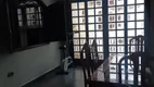 Foto 25 de Sobrado com 5 Quartos à venda, 121m² em Móoca, São Paulo