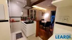 Foto 11 de Apartamento com 2 Quartos à venda, 209m² em Jardim Morumbi, São Paulo