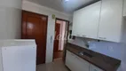 Foto 12 de Apartamento com 2 Quartos para alugar, 56m² em Tucuruvi, São Paulo