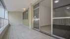 Foto 5 de Apartamento com 2 Quartos à venda, 85m² em Botafogo, Rio de Janeiro