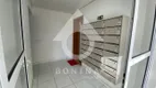 Foto 33 de Apartamento com 2 Quartos à venda, 52m² em Pacaembu, Itupeva