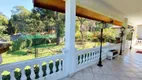 Foto 4 de Casa de Condomínio com 2 Quartos à venda, 200m² em Granja Viana, Cotia