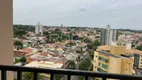 Foto 16 de Apartamento com 2 Quartos à venda, 53m² em Jardim Santa Paula, São Carlos