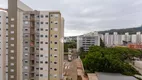 Foto 11 de Apartamento com 2 Quartos à venda, 44m² em Alto Petrópolis, Porto Alegre