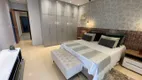 Foto 12 de Apartamento com 3 Quartos à venda, 160m² em Pompeia, Santos