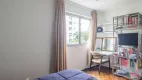 Foto 17 de Apartamento com 3 Quartos à venda, 135m² em Jardim Paulista, São Paulo