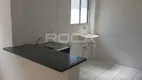 Foto 7 de Apartamento com 2 Quartos à venda, 48m² em Distrito Industrial Miguel Abdelnur, São Carlos