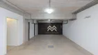 Foto 40 de Apartamento com 3 Quartos à venda, 338m² em Vale dos Cristais, Nova Lima