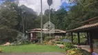 Foto 12 de Casa com 12 Quartos à venda, 400m² em Araras, Petrópolis