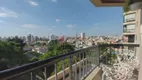 Foto 6 de Apartamento com 3 Quartos à venda, 142m² em Anhangabau, Jundiaí