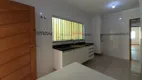 Foto 28 de Sobrado com 3 Quartos à venda, 145m² em Vila Pauliceia, São Paulo