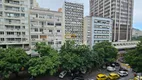 Foto 22 de Apartamento com 3 Quartos à venda, 150m² em Ipanema, Rio de Janeiro