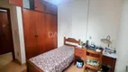 Foto 17 de Apartamento com 3 Quartos para venda ou aluguel, 114m² em Cambuí, Campinas