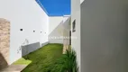 Foto 15 de Casa com 3 Quartos à venda, 250m² em Aclimacao, Uberlândia