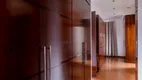 Foto 20 de Apartamento com 4 Quartos à venda, 440m² em Jardim Europa, São Paulo