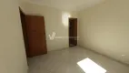 Foto 21 de Casa com 3 Quartos à venda, 179m² em Parque Jambeiro, Campinas