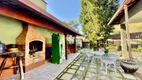 Foto 20 de Casa com 4 Quartos à venda, 300m² em Parque Silvestre, Guapimirim