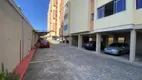 Foto 3 de Apartamento com 2 Quartos à venda, 67m² em Joaquim Tavora, Fortaleza