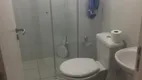 Foto 11 de Apartamento com 2 Quartos à venda, 51m² em Parque Fazendinha, Campinas