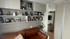 Foto 12 de Apartamento com 2 Quartos à venda, 60m² em Ipiranga, Belo Horizonte