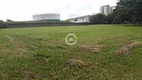 Foto 2 de Lote/Terreno à venda, 3201m² em Chácara São Rafael, Campinas