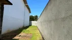 Foto 9 de Galpão/Depósito/Armazém para alugar, 3600m² em Taborda, São José de Mipibu