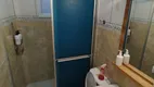 Foto 5 de Casa com 3 Quartos à venda, 100m² em Vila Caicara, Praia Grande