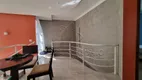 Foto 24 de Casa de Condomínio com 3 Quartos à venda, 222m² em Sao Bento, Sorocaba