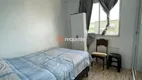 Foto 17 de Apartamento com 2 Quartos à venda, 50m² em Fragata, Pelotas