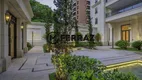 Foto 26 de Apartamento com 3 Quartos para venda ou aluguel, 287m² em Itaim Bibi, São Paulo