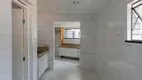 Foto 31 de Apartamento com 3 Quartos à venda, 211m² em Meireles, Fortaleza