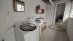 Foto 8 de Casa com 3 Quartos à venda, 147m² em Jardim Independência, Campinas