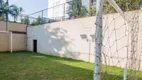 Foto 31 de Apartamento com 2 Quartos para venda ou aluguel, 90m² em Vila Mariana, São Paulo