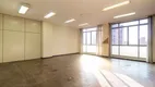 Foto 16 de Sala Comercial para alugar, 739m² em Centro Histórico, Porto Alegre