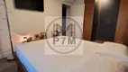 Foto 27 de Apartamento com 2 Quartos à venda, 70m² em Vila Leopoldina, São Paulo