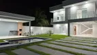 Foto 2 de Casa com 5 Quartos à venda, 450m² em Calhau, São Luís