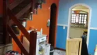 Foto 10 de Casa com 4 Quartos à venda, 450m² em Jardim Medina, Poá