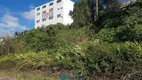 Foto 17 de Lote/Terreno à venda, 748m² em Pioneiro, Caxias do Sul