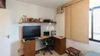 Foto 19 de Apartamento com 3 Quartos à venda, 204m² em Tijuca, Rio de Janeiro