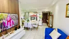 Foto 3 de Apartamento com 3 Quartos à venda, 93m² em Costa Azul, Salvador