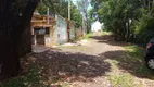 Foto 23 de Fazenda/Sítio com 3 Quartos à venda, 191m² em Jardim Morumbi, Araraquara