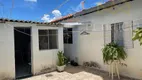 Foto 12 de Casa com 4 Quartos à venda, 120m² em Dic VI Conjunto Hab. Santo Dias Silva, Campinas